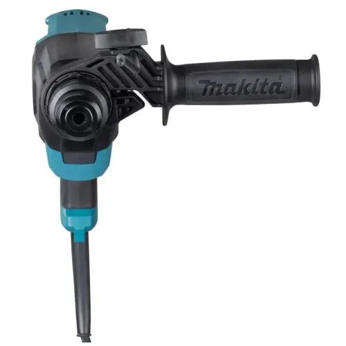 Перфоратор SDS+ MAKITA HR2670