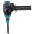Перфоратор SDS+ MAKITA HR2670