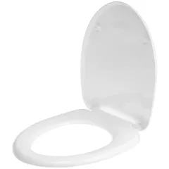 Сиденье для унитаза УКЛАД СУ 68.07.80