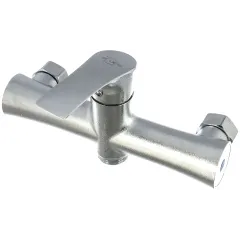 Смеситель для ванны SOLONE FAB6-A020