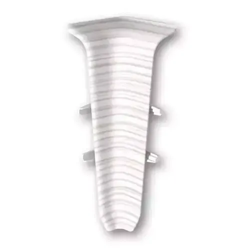 Угол Внутренний 55мм 