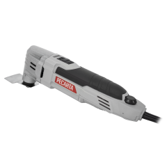 Резак многофункциональный РЕСАНТА МФИ-400 (75/4/2) (*15)