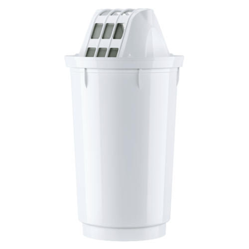 Модуль сменный фильтрующий АКВАФОР А7 арт.518593