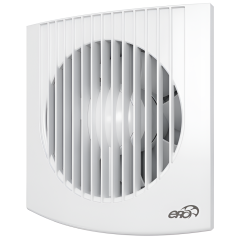 Вентилятор осевой D125 FAVORITE 5