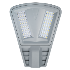Светильник ул. консол. (LED) 120W(11400lm) 5000K ДКУ IP65 11400лм уличный Navigator 14330