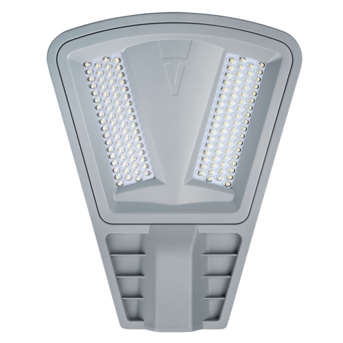Светильник ул. консол. (LED) 120W(11400lm) 5000K ДКУ IP65 11400лм уличный Navigator 14330
