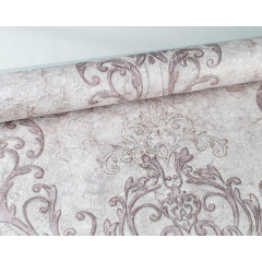 Обои Саратовские Султан 938-02 дуплексные С6 0,53*10 (12)