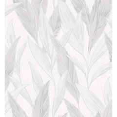 Обои 8845-20 Индустрия винил на флизелиновой основе 1,06*10 (6)