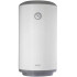 Водонагреватель косвенного нагрева BAXI V510TS настенный, ТЭН 1,5 кВт, 100л