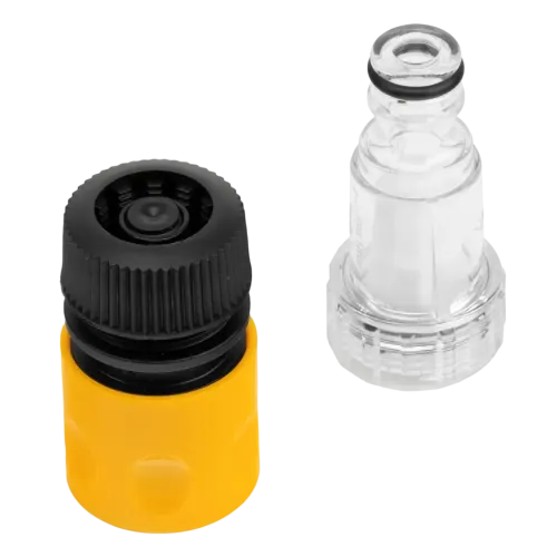 Минимойка DENZEL R-170 (58228) (*20)