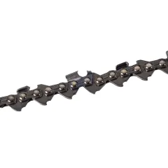 Пила цепная бензо HUTER BS-6218 (70/6/22) (*10)