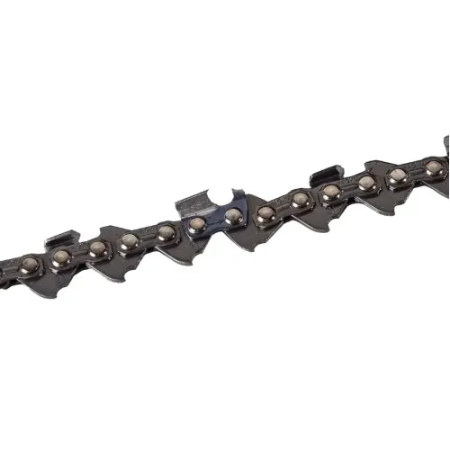 Пила цепная бензо HUTER BS-6218 (70/6/22) (*10)