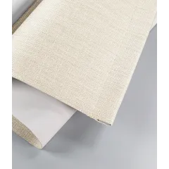 Рулонные жалюзи Блэкаут Вестерн 57*175 молочный