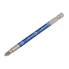 Бита PH2х100мм CUTOP Profi (83-328)