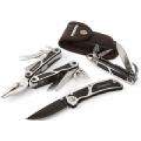 Ножи и инструменты