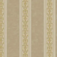 Обои 84133-7 GAB Bernardo Bartalucci винил на флизелиновой основе 1,06*10 (6) РАСПРОДАЖА!!