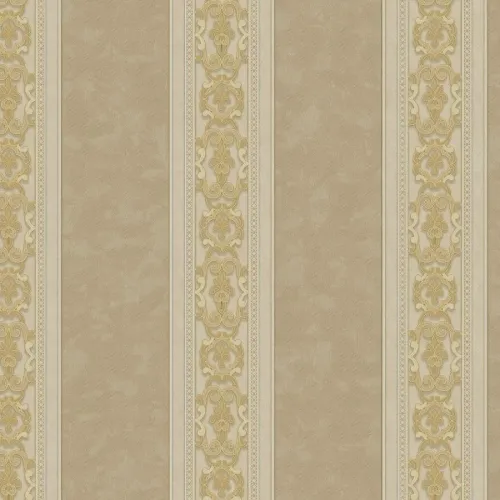 Обои 84133-7 GAB Bernardo Bartalucci винил на флизелиновой основе 1,06*10 (6) РАСПРОДАЖА!!