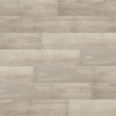 Арт винил Tarkett Lounge Sound 914,4*152,4*3 (2,09 м2 в уп.),34 класс