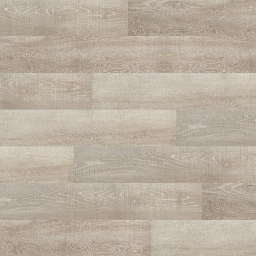 Арт винил Tarkett Lounge Sound 914,4*152,4*3 (2,09 м2 в уп.),34 класс