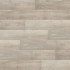 Арт винил Tarkett Lounge Sound 914,4*152,4*3 (2,09 м2 в уп.),34 класс