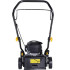 Газонокосилка бензо HUTER GLM-3.5T (70/3/4) (*12)