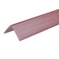 Углы универсальные