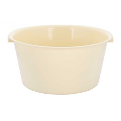 Таз пластмассовый 18л Альтернатива М199