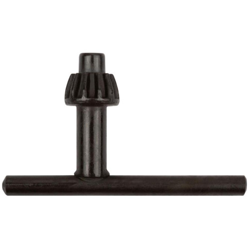 Ключ для патрона FIT 10мм (37855)