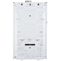 Водонагреватель газовый проточный BALLU GWH-12 Fiery