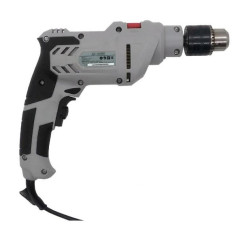 Дрель РЕСАНТА ДУ-15/850 (75/8/3) (*15)