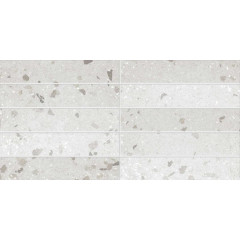 Плитка облицовочная 600*300 КЕРАМИН Морена 7 (в уп.1,62 м2)