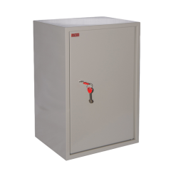 Шкаф КБС 011тн