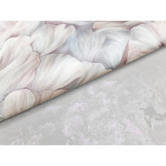 Обои 60828-05 Эрисманн Лилит винил на флизелиновой основе 1,06*10 (6)