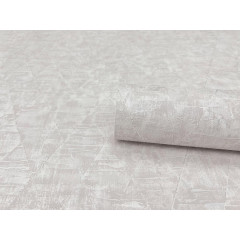 /Обои 60784-03 Эрисманн винил на флизелиновой основе 1,06*10 (6) РАСПРОДАЖА!!