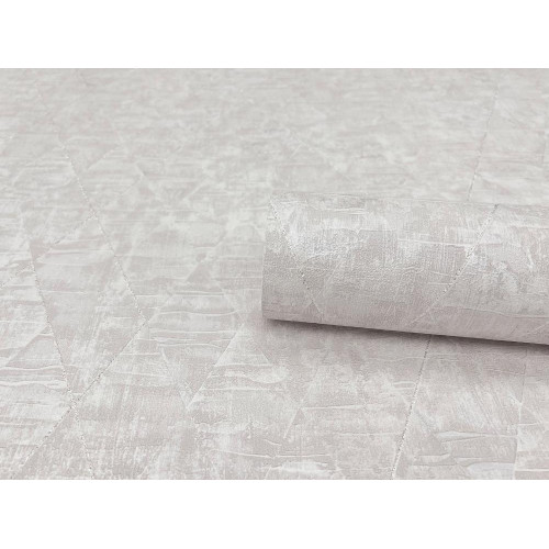 /Обои 60784-03 Эрисманн винил на флизелиновой основе 1,06*10 (6) РАСПРОДАЖА!!