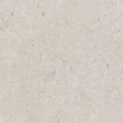 Плитка клинкерная напольная 394*394 Конкорд 7 в уп.2,02 м2/13шт.