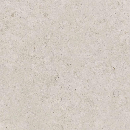Плитка клинкерная напольная 394*394 Конкорд 7 в уп.2,02 м2/13шт.