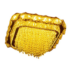 Светильник LED4U L9428-500-500