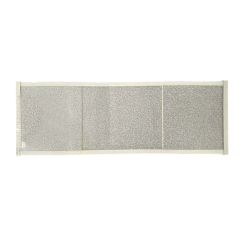 Экран для ванны ALAVANN 