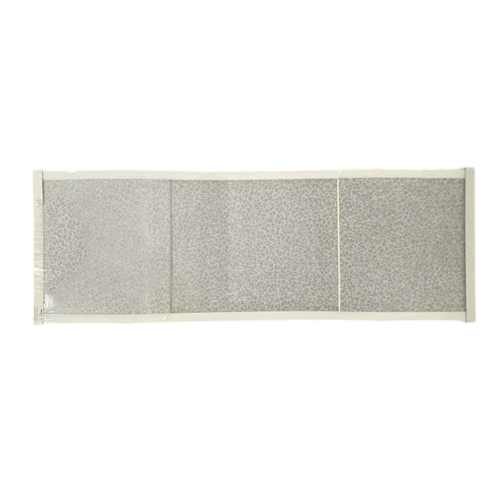 Экран для ванны ALAVANN 