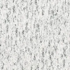 Обои 100919 -2 Fox Тренд винил на флизелиновой основе 1,06*10 (6)