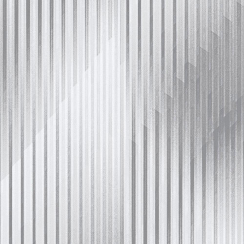 /Обои 8862-11 Индустрия винил на флизелиновой основе 1,06*10 (6) РАСПРОДАЖА!!