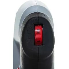 Лобзик РЕСАНТА Л-55/600 (75/9/1) (*15)