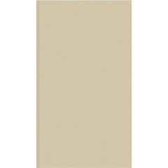 МДФ De Luxe Palomino Soft Touch 2700*200* 6 мм. (уп.8шт) РАСПРОДАЖА