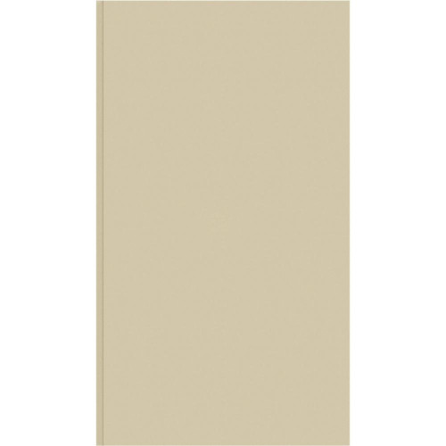 МДФ De Luxe Palomino Soft Touch 2700*200* 6 мм. (уп.8шт) РАСПРОДАЖА