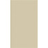 МДФ De Luxe Palomino Soft Touch 2700*200* 6 мм. (уп.8шт) РАСПРОДАЖА