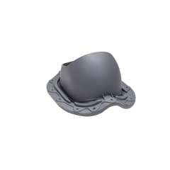 Проходной элемент MUOTOKATE RR 23