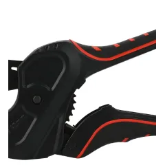 Ножницы п/п GAPPO для труб 20-42 мм G1901