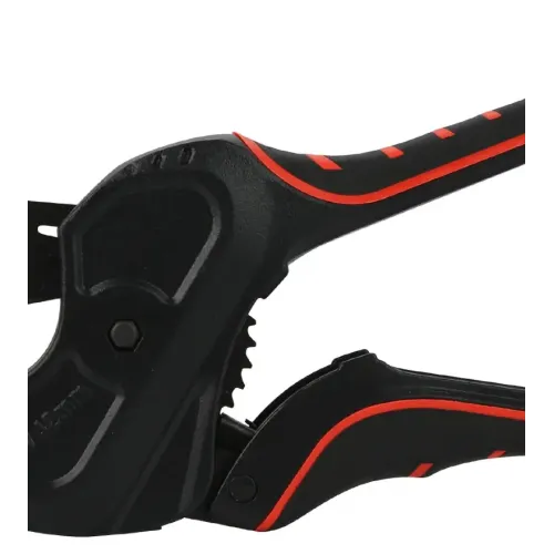 Ножницы п/п GAPPO для труб 20-42 мм G1901