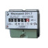 Счетчик э/э 1-фаз., 5 - 60А к.т 1.0, 1-тар. электр. на din-рейку МЕРКУРИЙ 201.7 (557806)